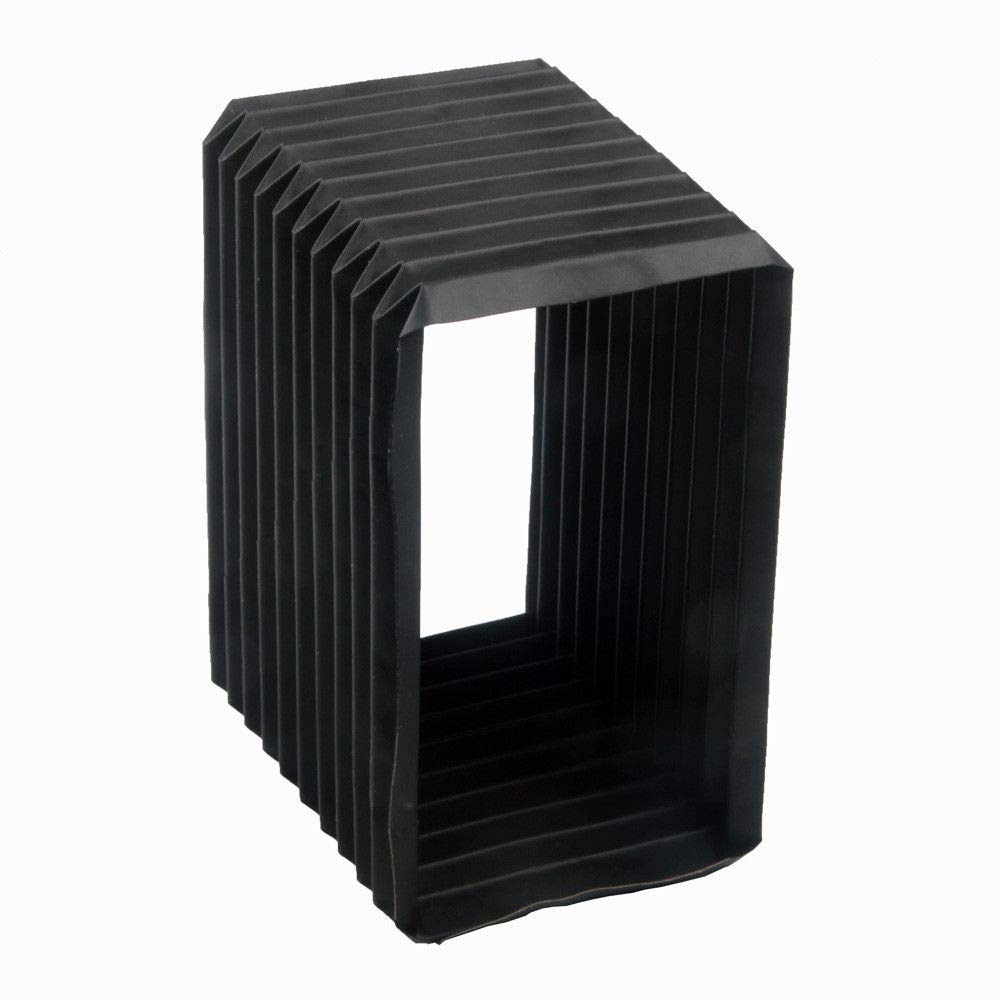 Amazon.com : Professional Made Bellows for Mamiya C220 C330 6x6